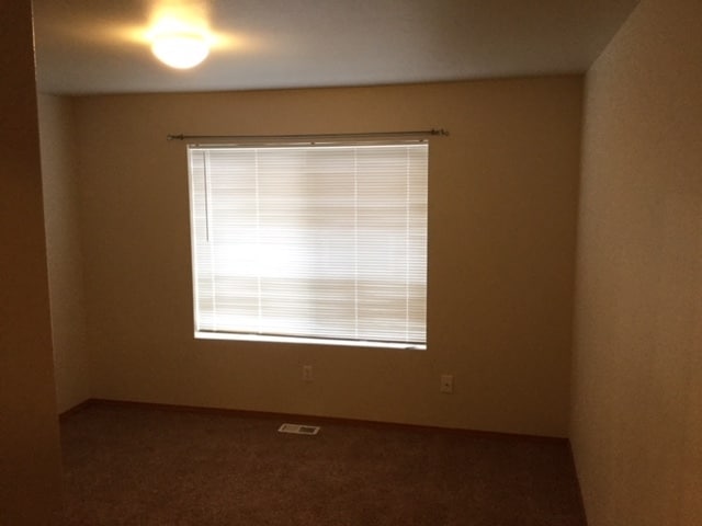 Building Photo - 20126 52nd Ave E