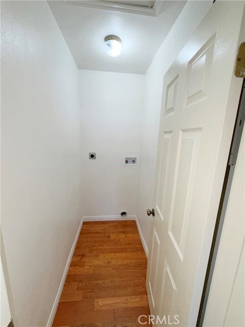 Building Photo - 1050 Mayflower Ave