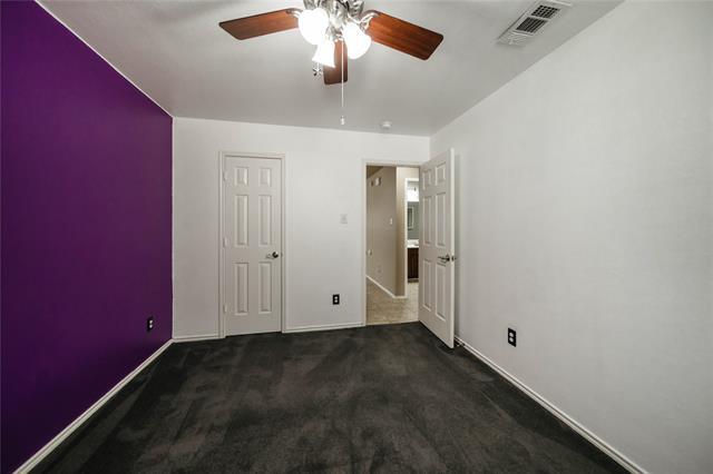 Building Photo - 12530 Shepherds Hill Ln