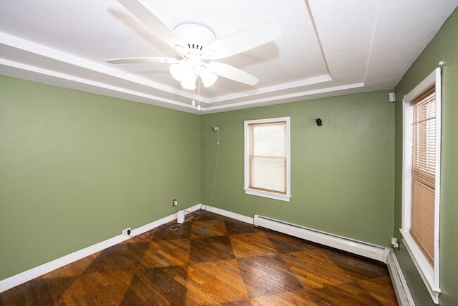 Building Photo - 1025 Mechanic St