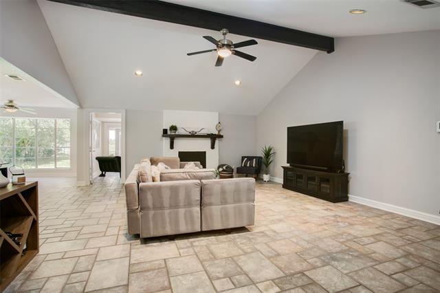 Building Photo - 1043 Summerplace Ln