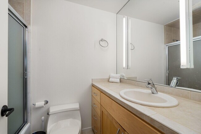 Building Photo - 41750 Rancho Manana Ln