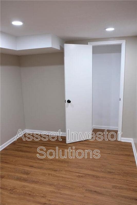 Building Photo - 13521 Belmead Ave