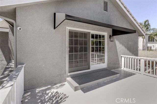 Building Photo - 28470 Rodgers Dr