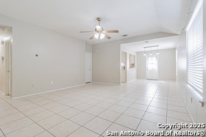 Building Photo - 9130 Village Brown