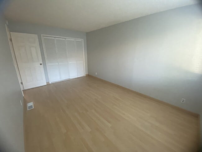 Building Photo - 2539 Blue Rock Ct