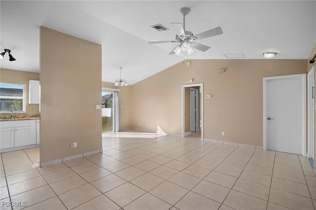 Building Photo - 2230 NW 1st Ave