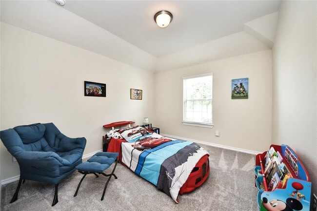 Building Photo - 25119 Sundance Park Ln