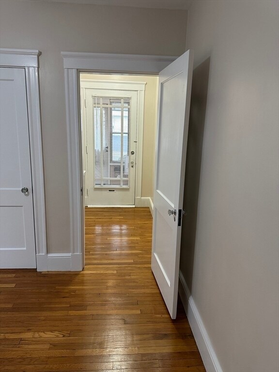 Building Photo - 36 Raymond Ave