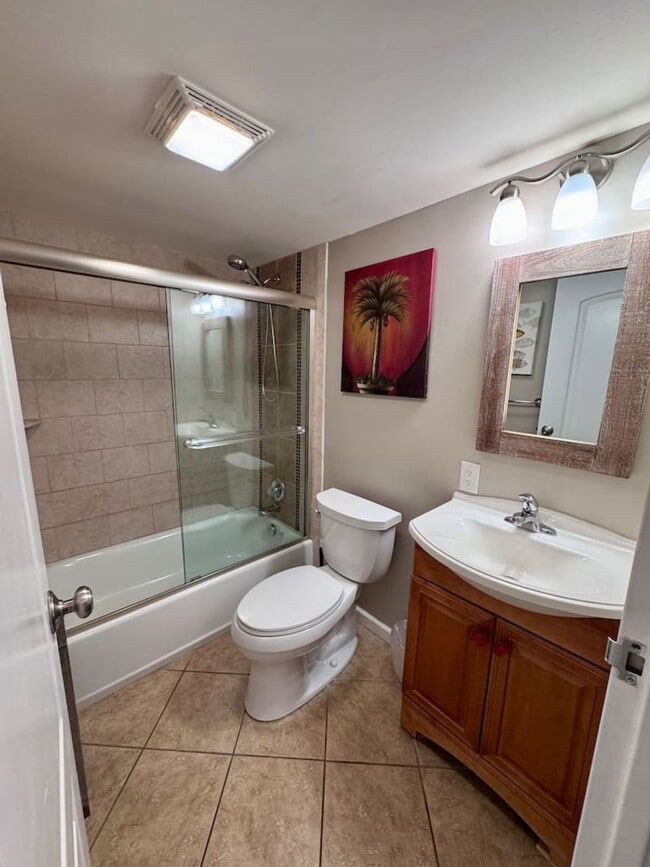 Building Photo - 215 Atlantic Ave