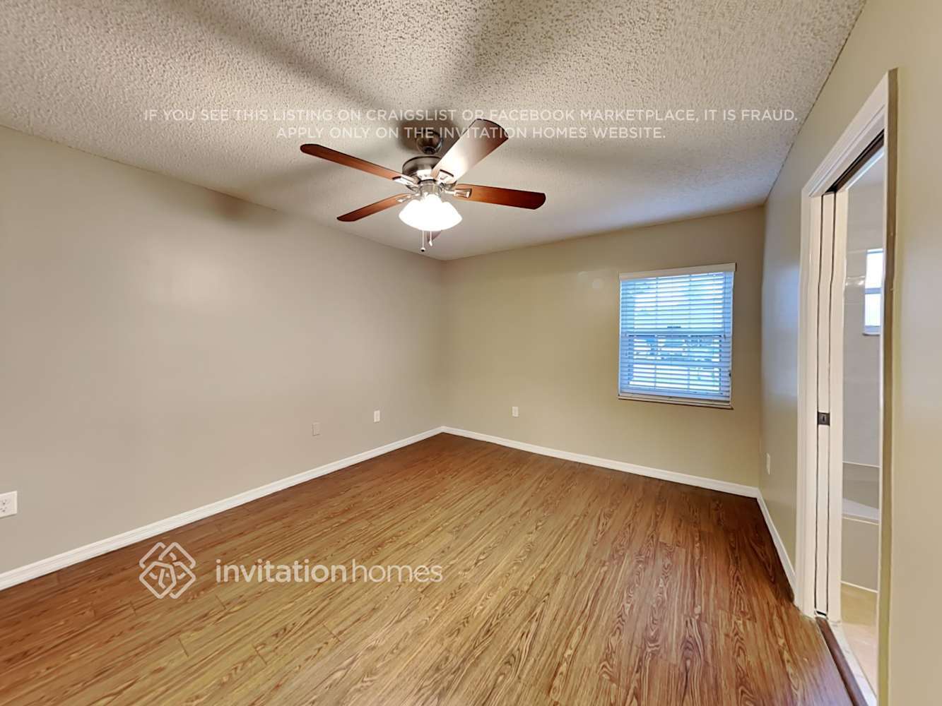 Building Photo - 13750 SW 181st Terrace