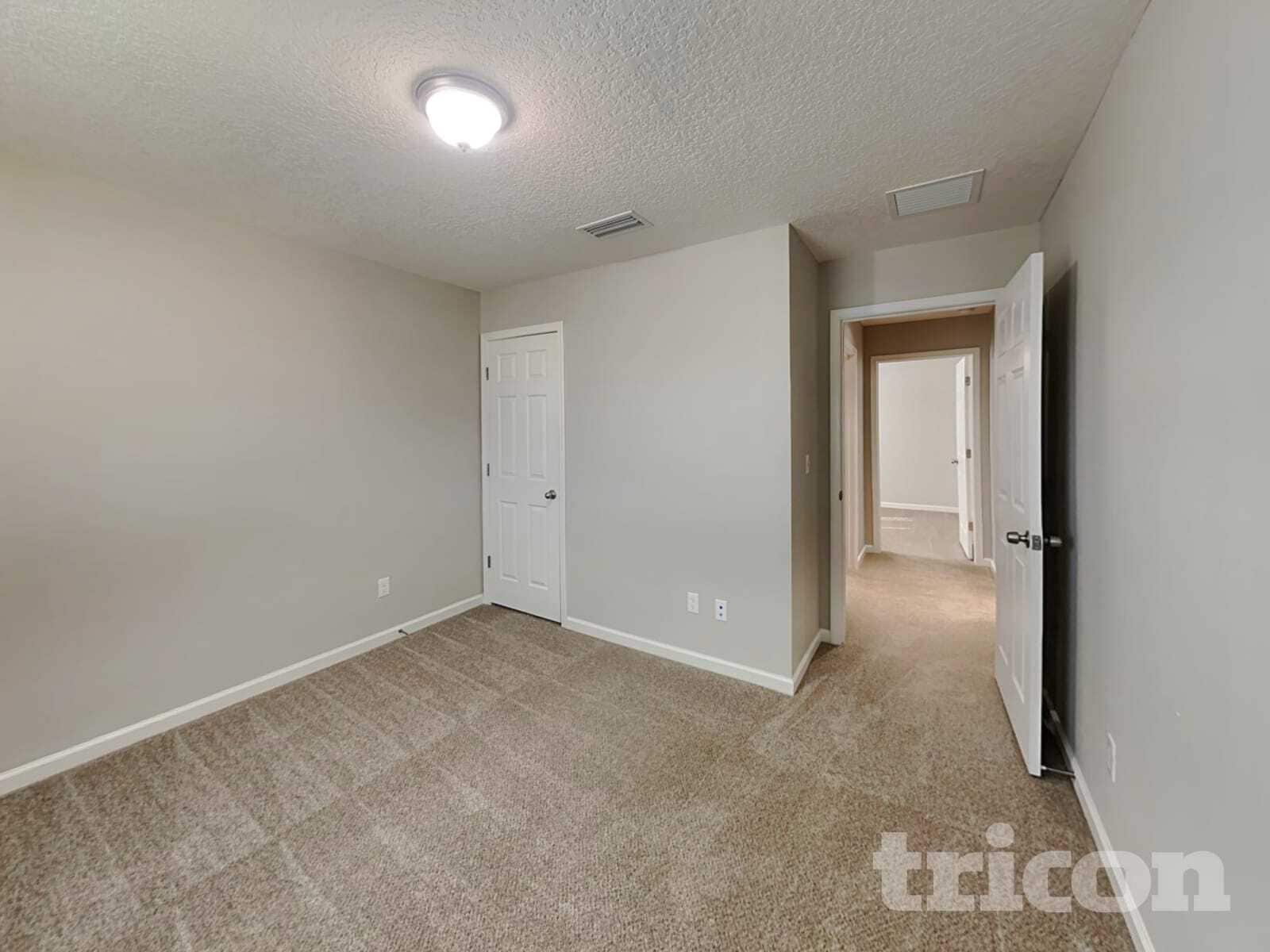 Building Photo - 77094 Crosscut Wy