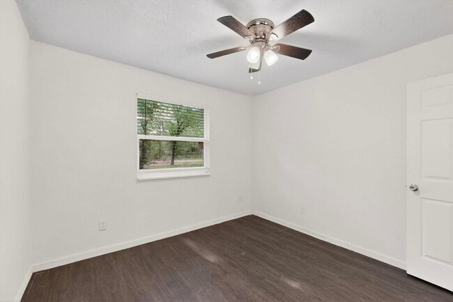 Building Photo - 5011 Briar Patch Ln