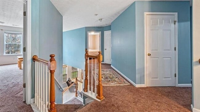 Building Photo - 3930 Bogan Mill Rd NE