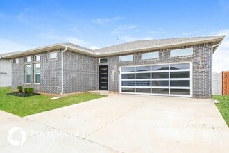 Building Photo - 11314 Paradise In Dr
