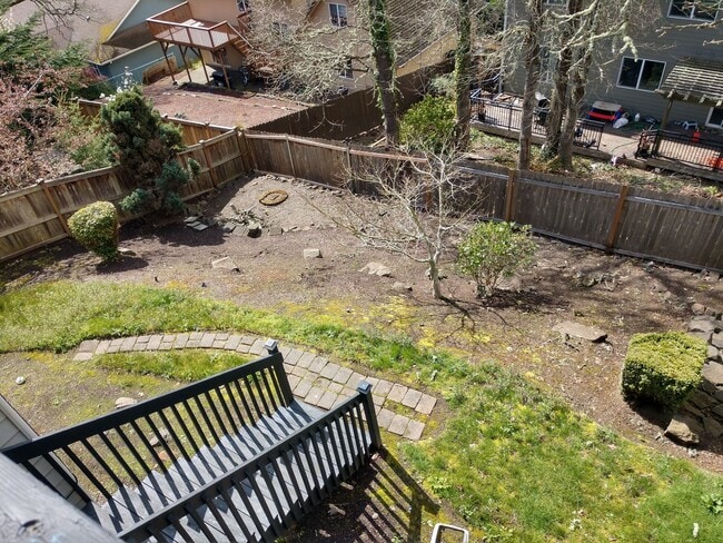 Building Photo - 703 Sitka Deer Ct NW