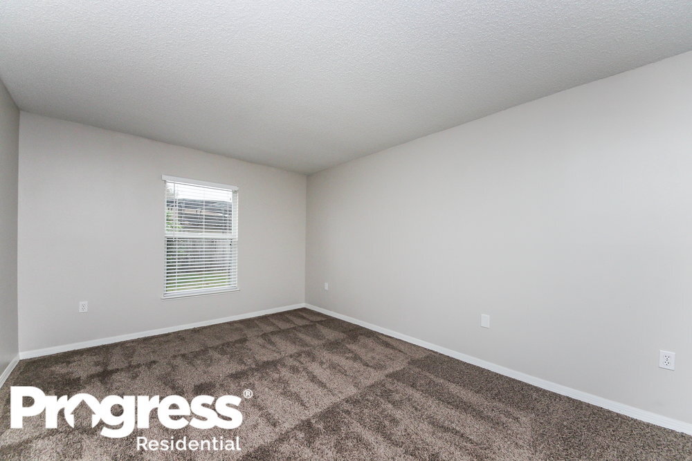 Building Photo - 1929 Shoal Ct