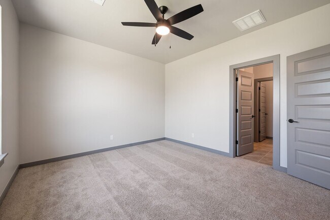 Building Photo - 4105 NW 180th St