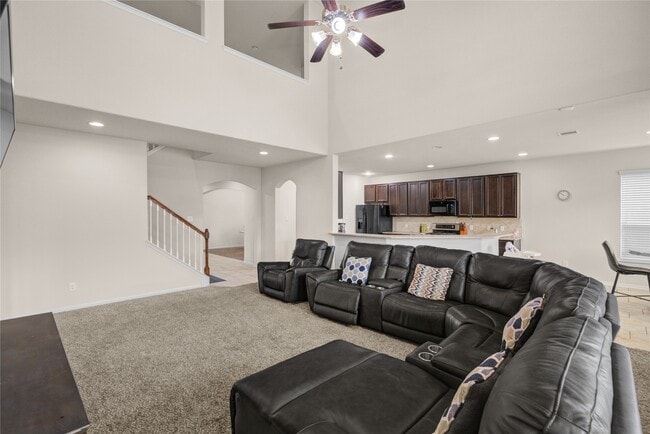 Building Photo - 2810 Verdant Spg Trl