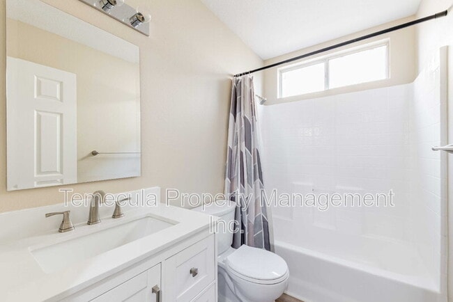 Building Photo - 30472 Bogart Pl