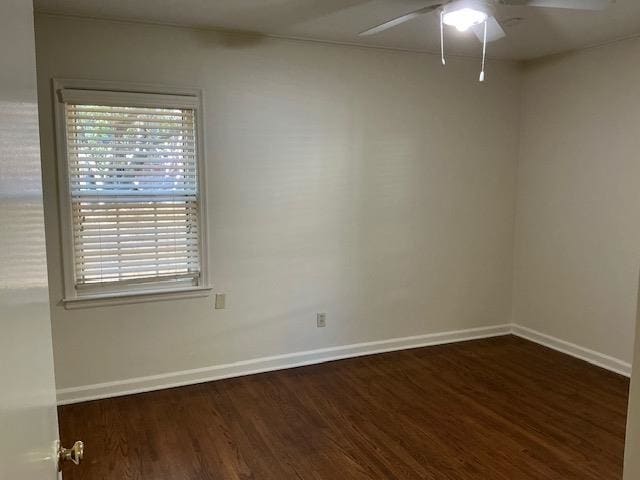 Building Photo - 228 Leonora Dr