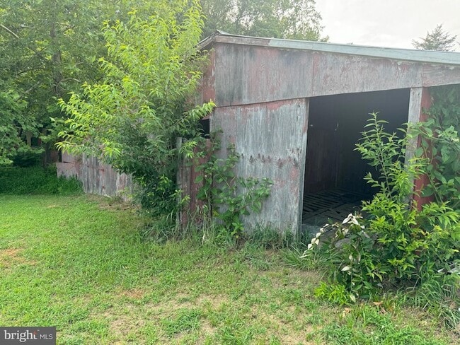 Building Photo - 1573 Garrisonville Rd