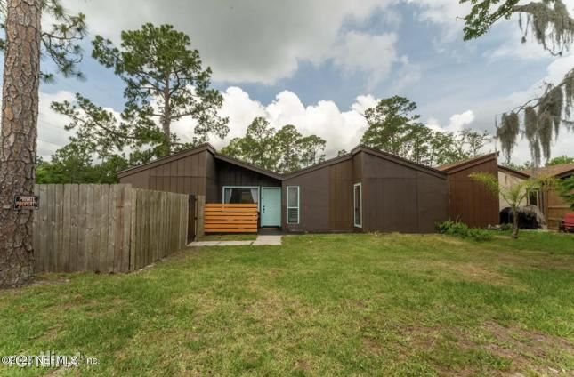Building Photo - 3 br, 2 bath House - 10711 Alden Rd