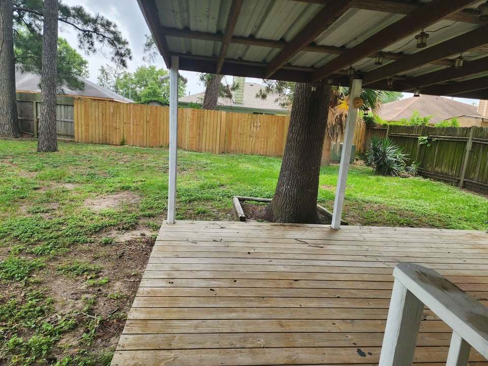 Building Photo - 10810 Kentington Oak Dr