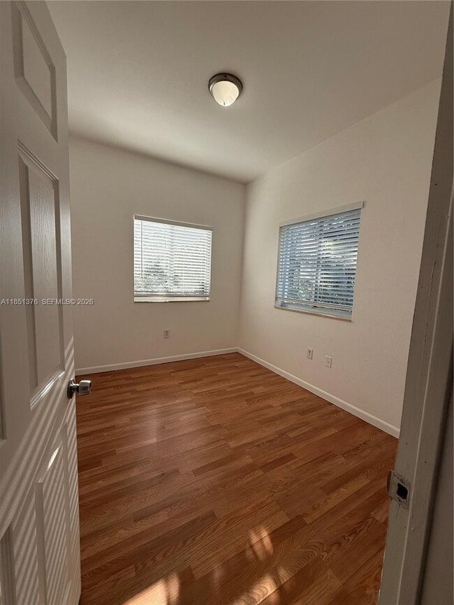 Building Photo - 1540 NW 45th St