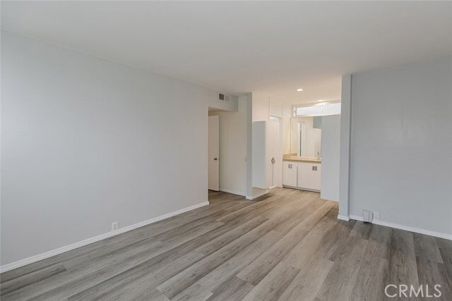 Building Photo - 432 S Sierra Madre Blvd