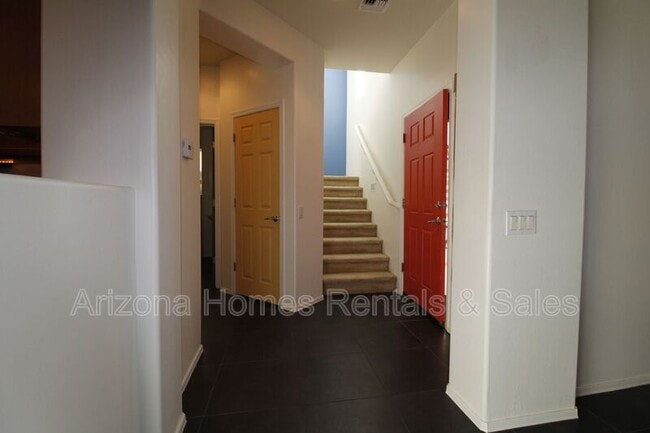 Building Photo - 10584 E Forest Falls Ct