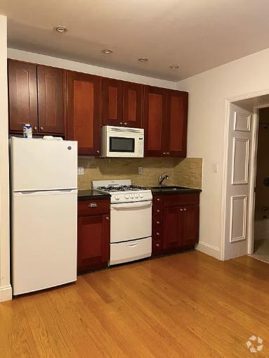 Building Photo - 1 bedroom in New York NY 10128