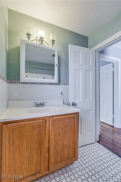 Building Photo - 3807 Northampton Rd