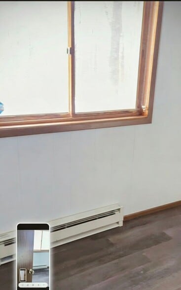 Building Photo - 102 Winding Way