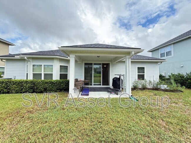 Building Photo - 860 Bent Creek Dr