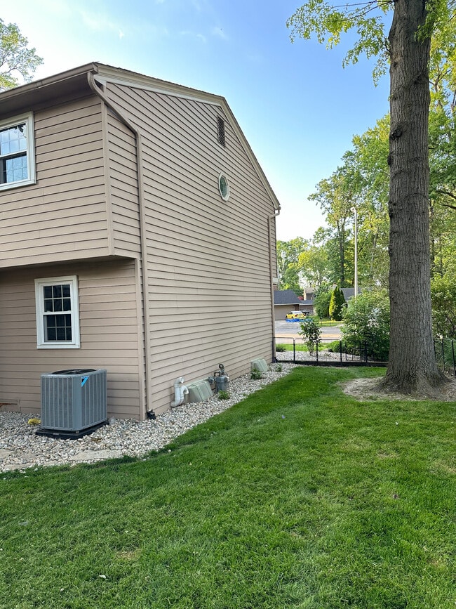 Building Photo - Cordava Ct - 2