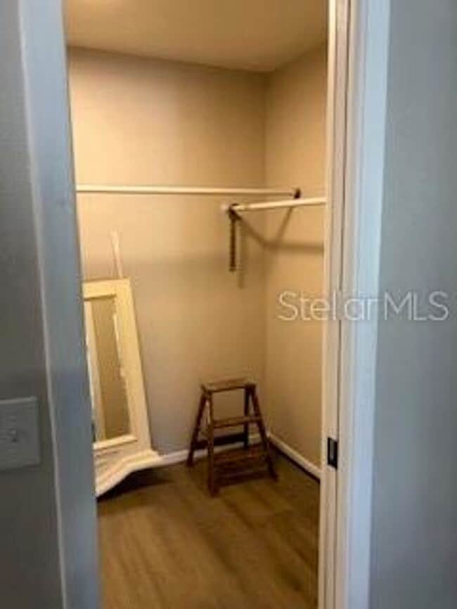 Building Photo - AVAILABLE LONG OR SHORT TERM