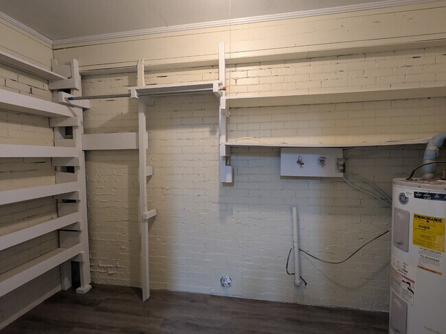 Building Photo - 68 Womack Ave