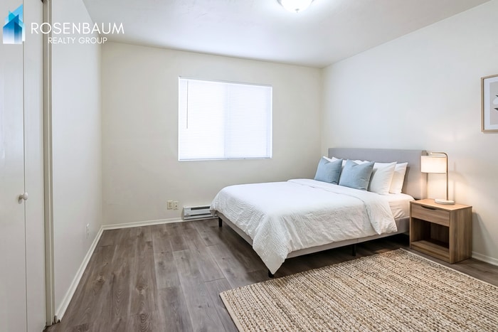 Building Photo - 3170 N Tani Rd