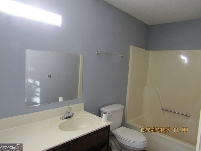 Building Photo - 1121 Windgate Cir NW