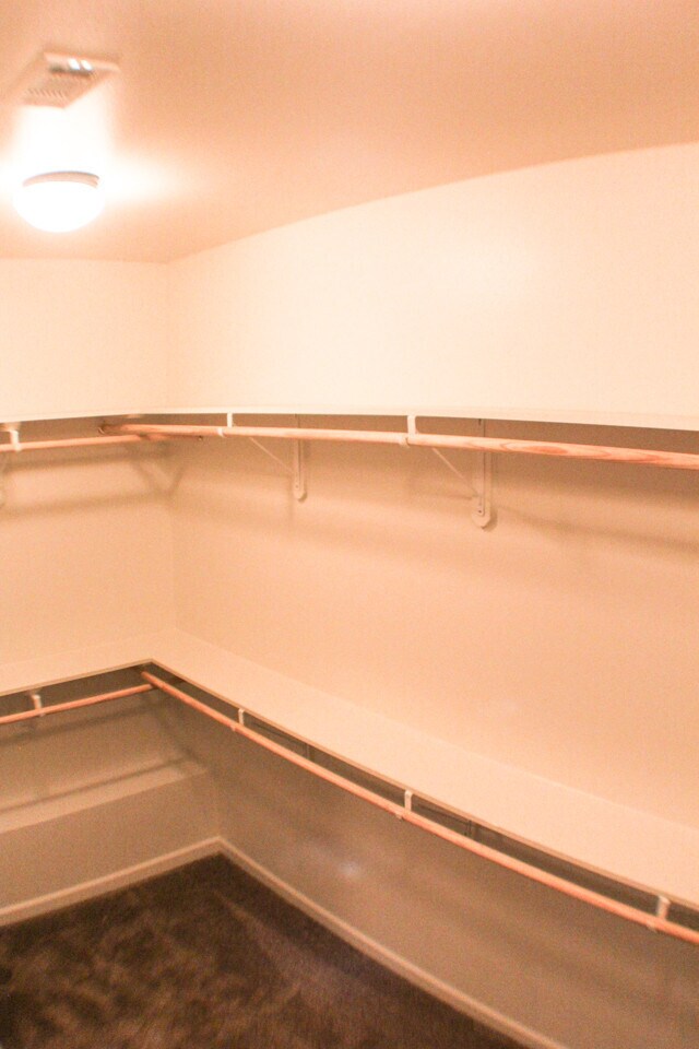 Building Photo - 4BR IN ZACHARY