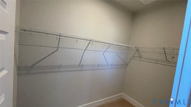 Building Photo - 10120 All Star Blvd