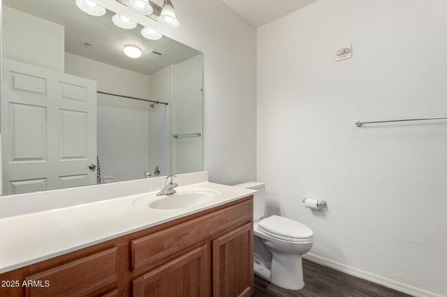 Building Photo - 14575 W Mountain View Blvd