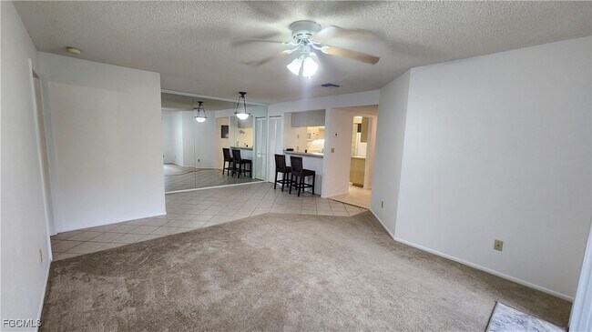 Building Photo - 8151 S Woods Cir