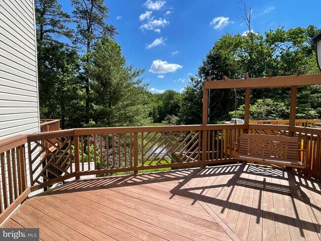 Building Photo - 2713 Piscataway Run Dr