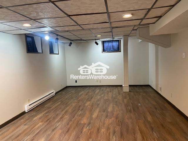 Building Photo - 651 Croixwood Pl