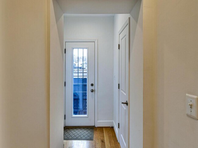 Building Photo - 3415 13th St NW