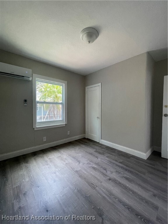 Building Photo - 1054 Glenwood Ave