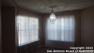 Building Photo - 5011 Shara Mist