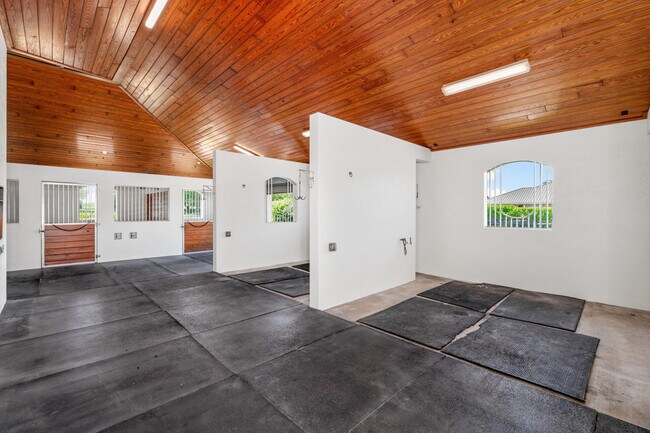 Building Photo - 3473 Grand Prix Farms Rd